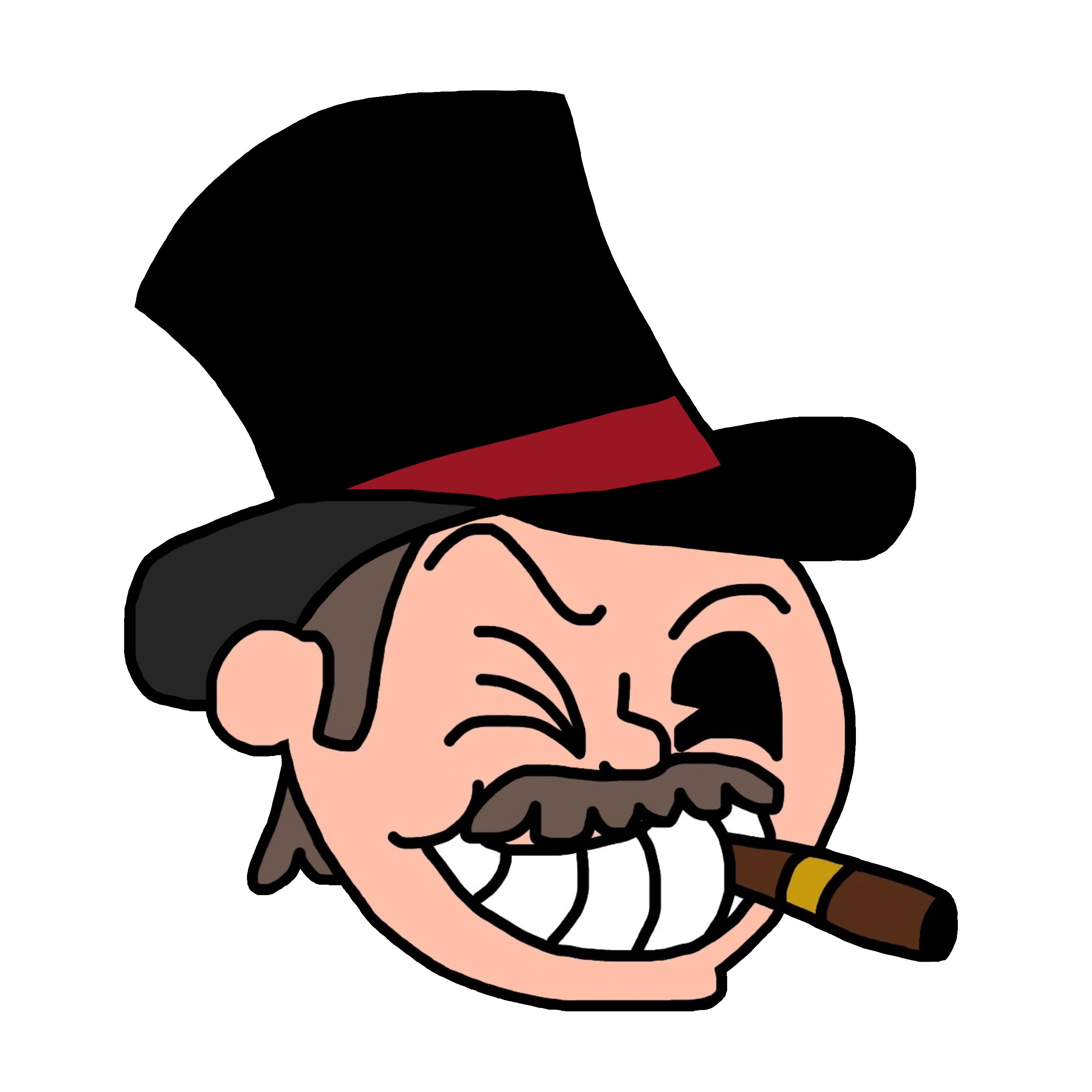 mrcomedypresents