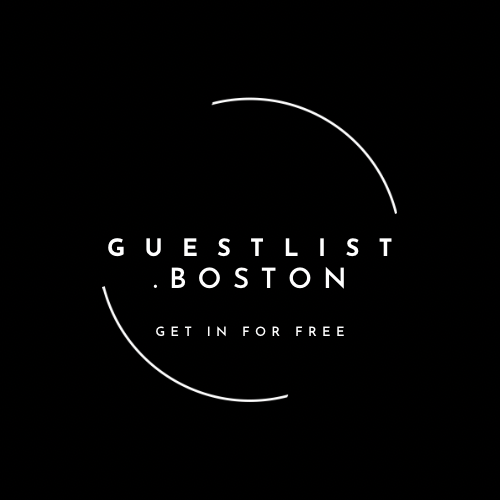 guestlist.boston