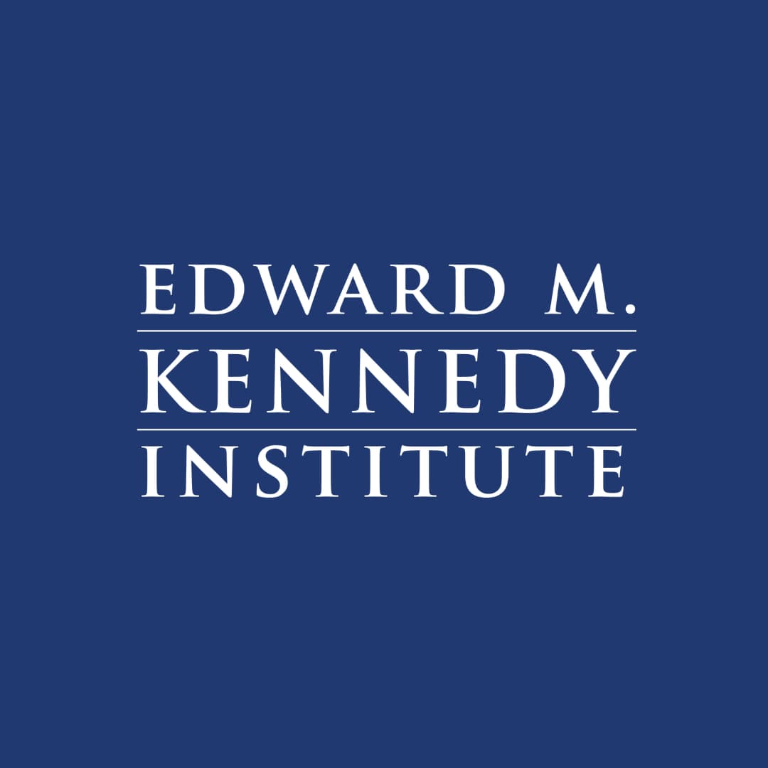 emkinstitute