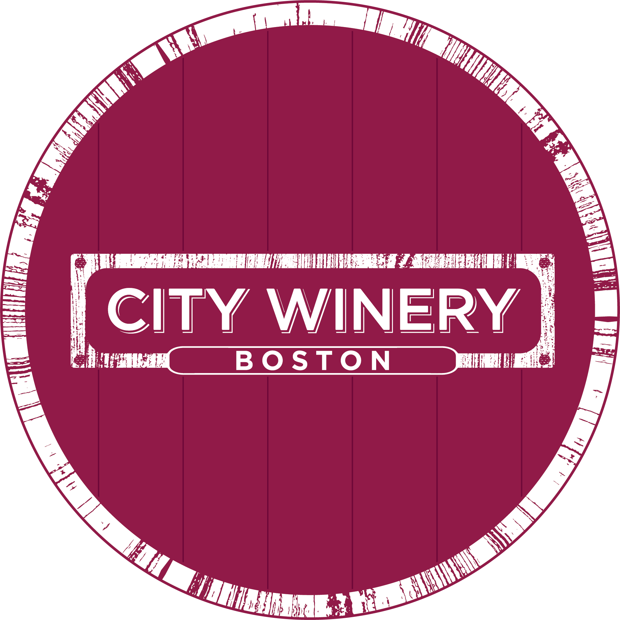 bostoncitywinery