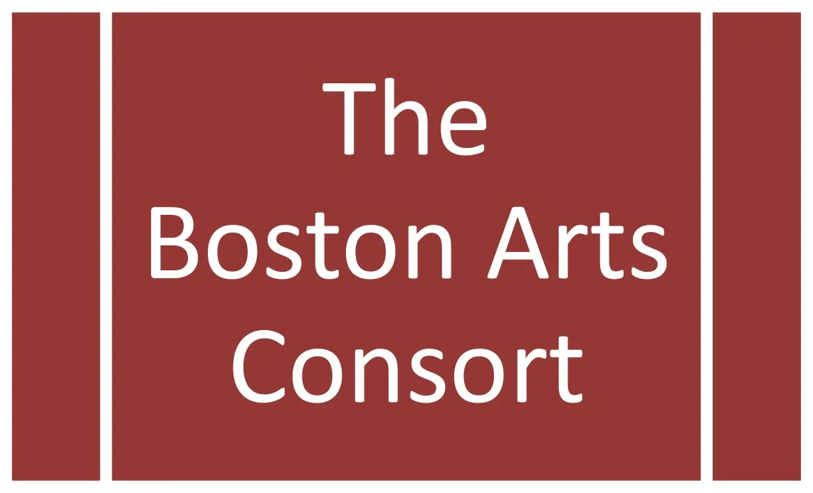 bostonartsconsort