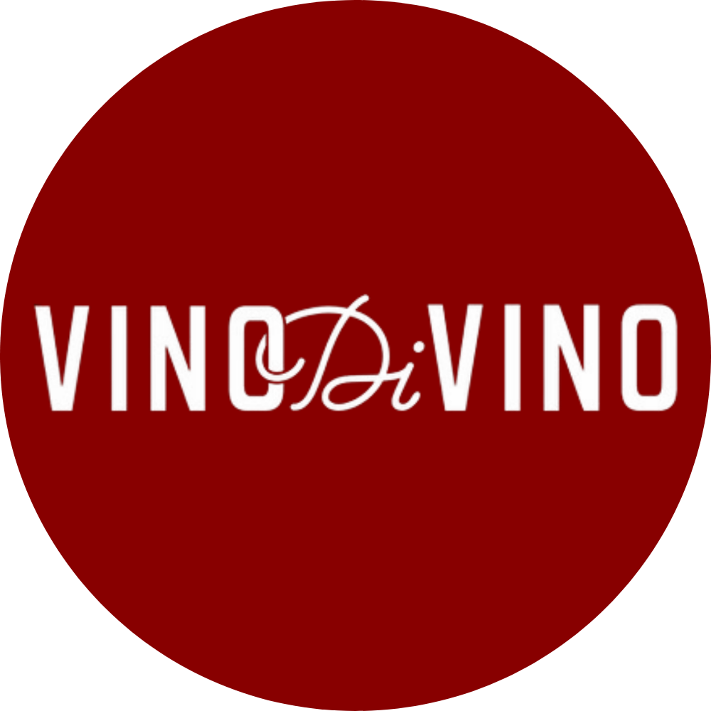 vinodivino