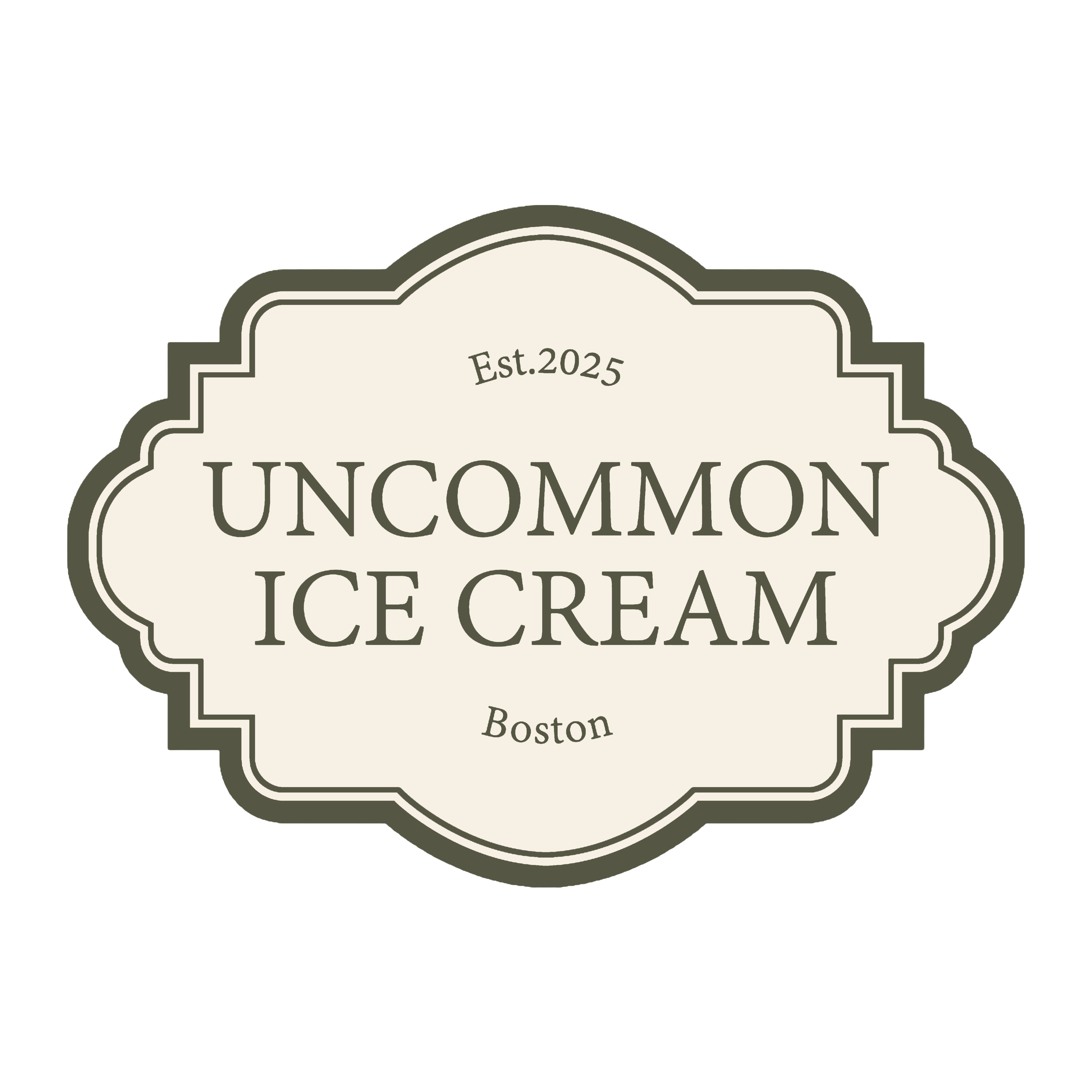 uncommonicecream
