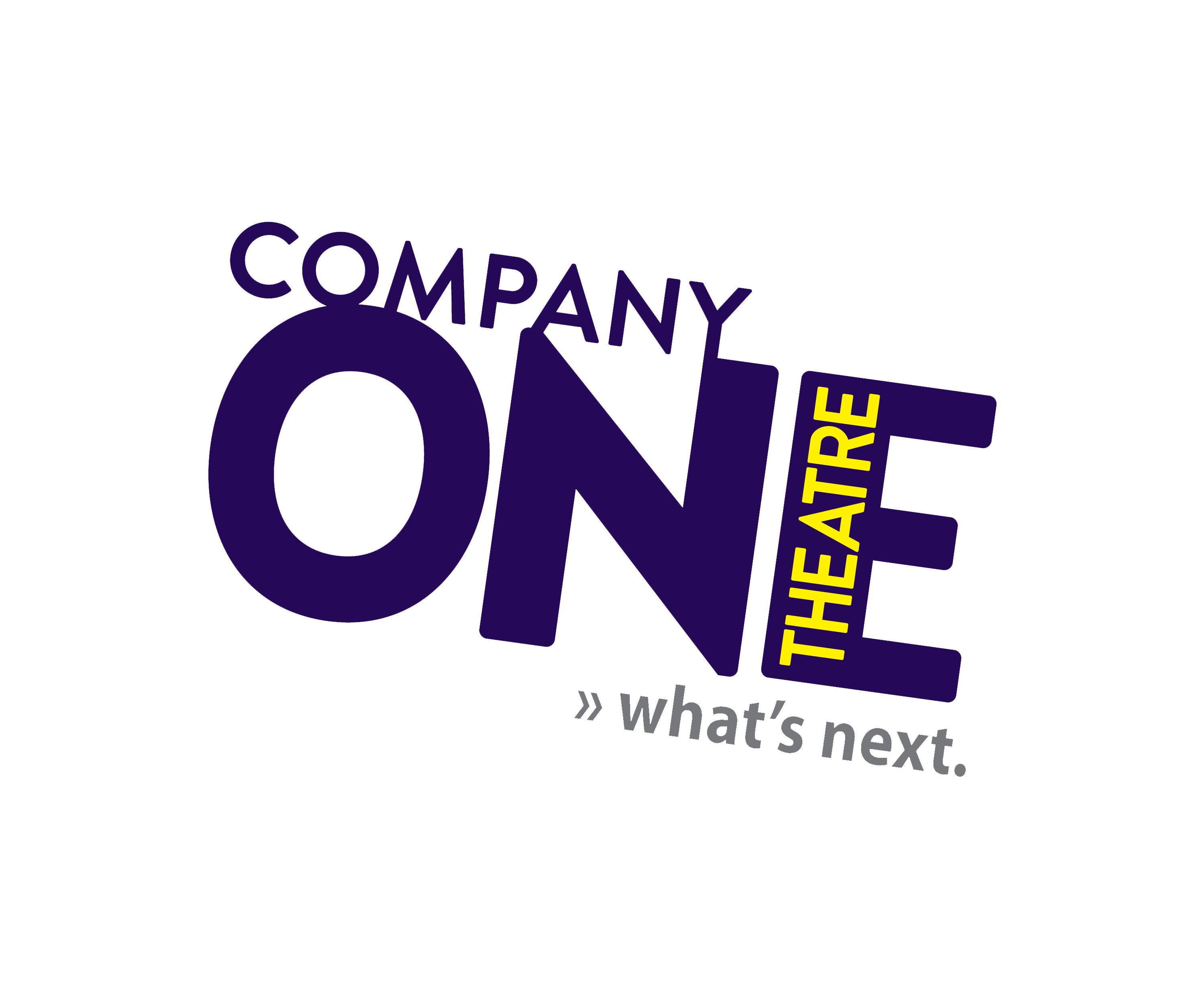 companyoneboston