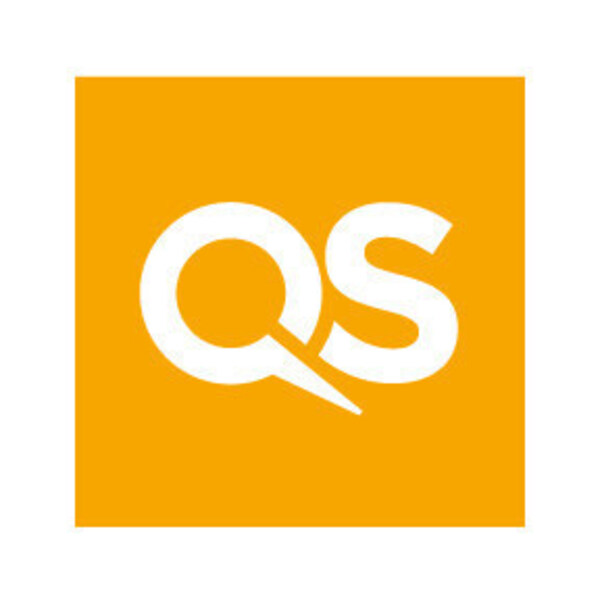 qsnaevents