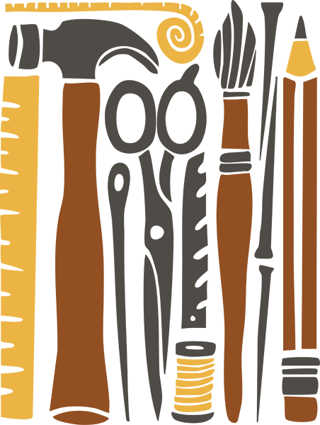 eliotschool