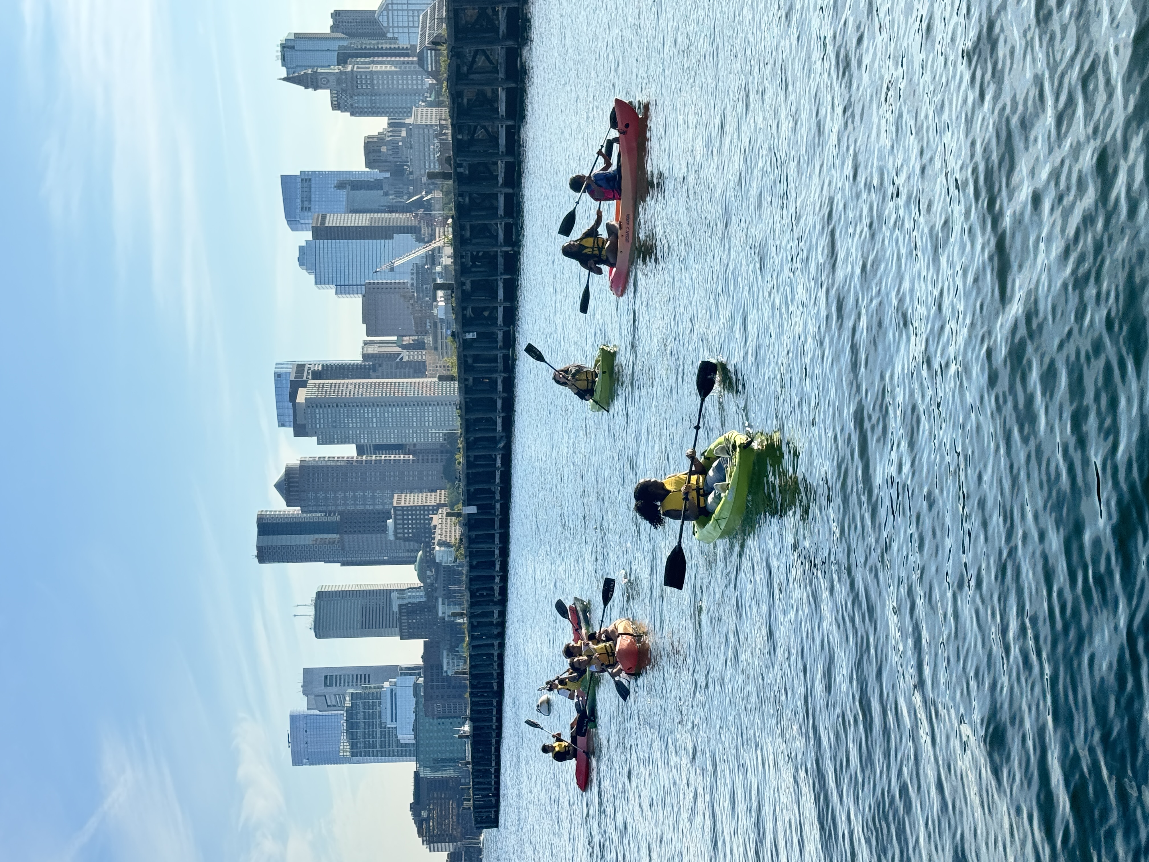 piers_park