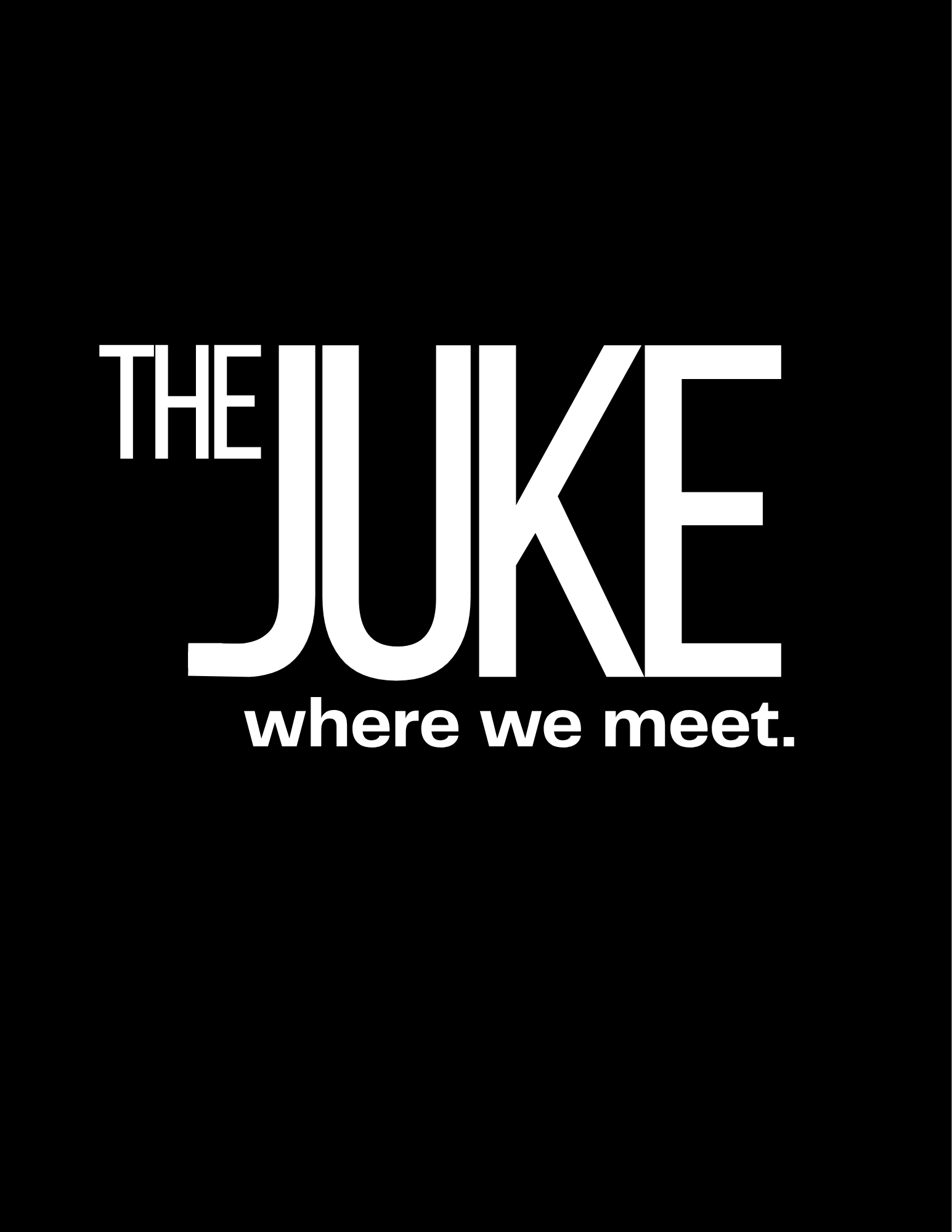 thejuke