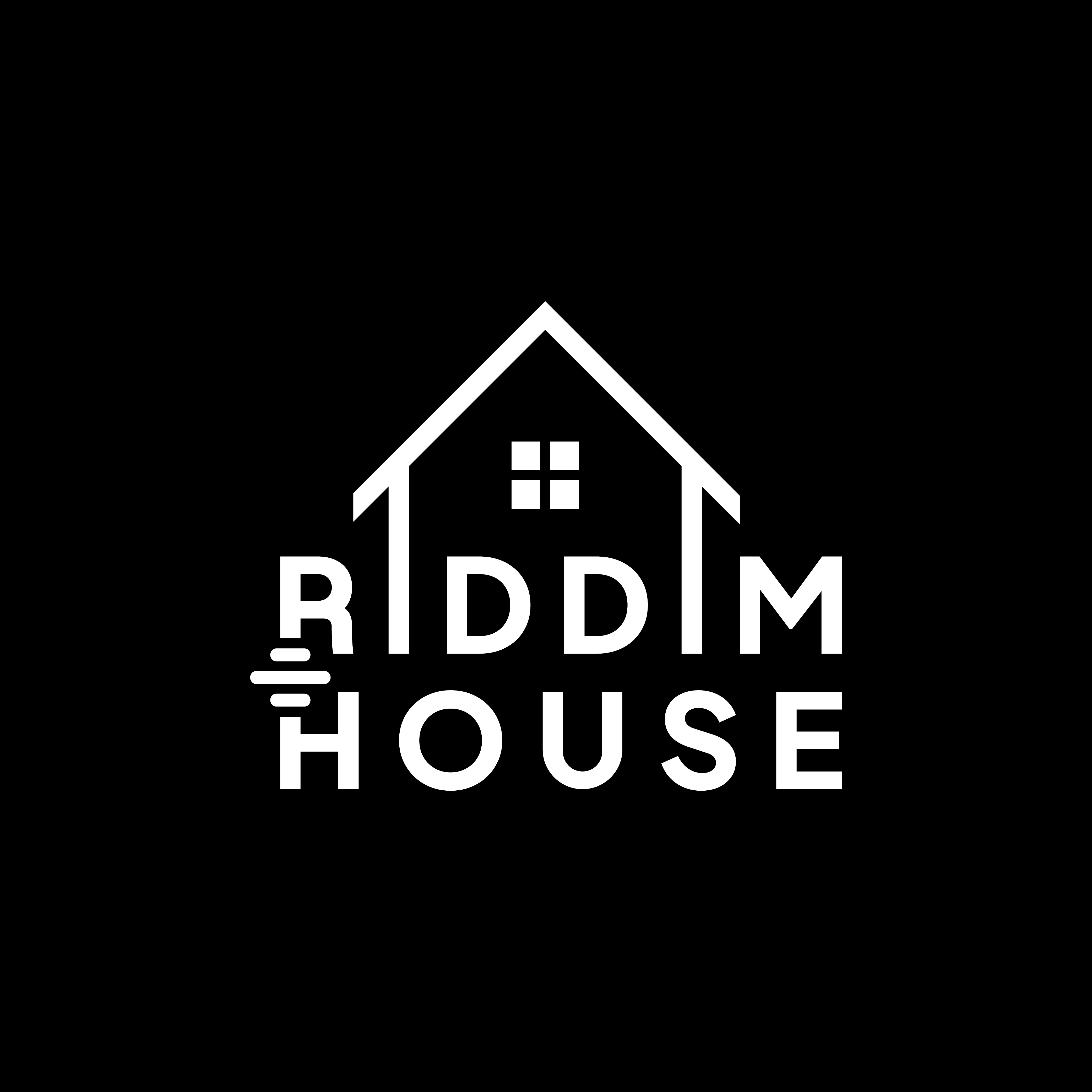 riddimhouse