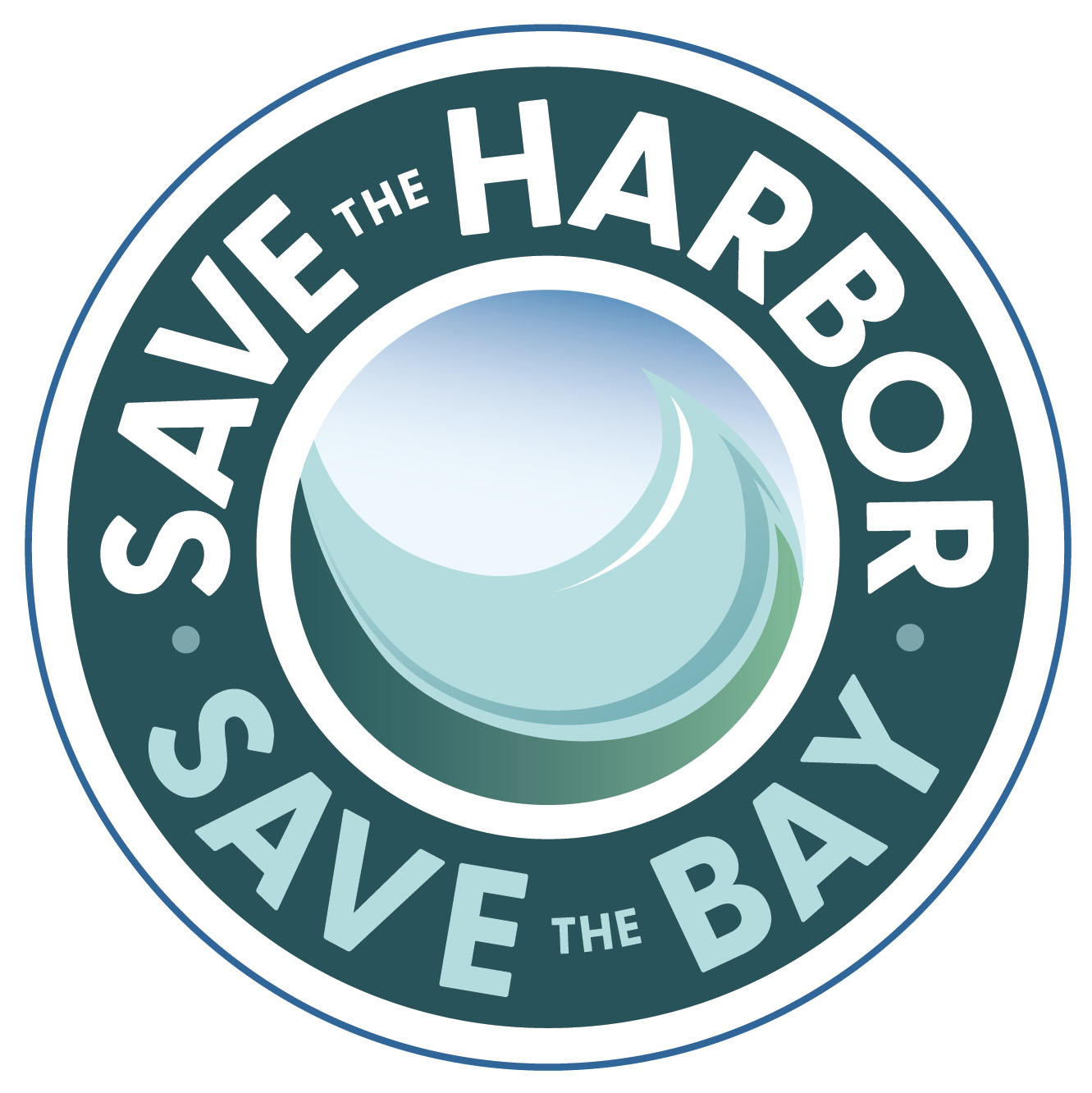 savetheharbor.savethebay
