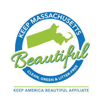 keepmassbeautiful