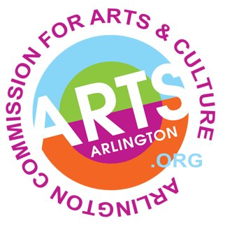 artsarlington