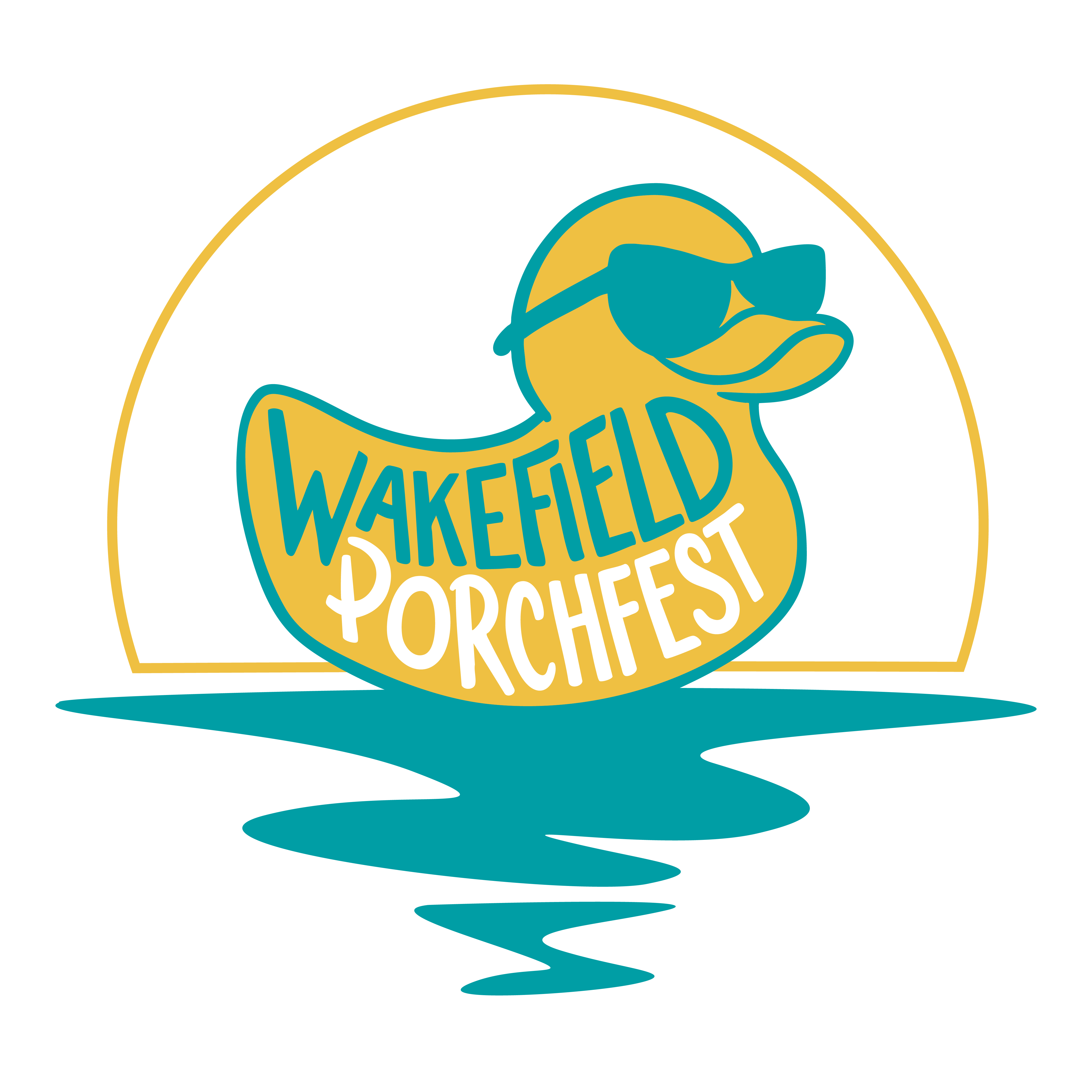 wakefieldporchfest