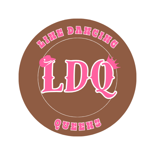line_dancing_queens