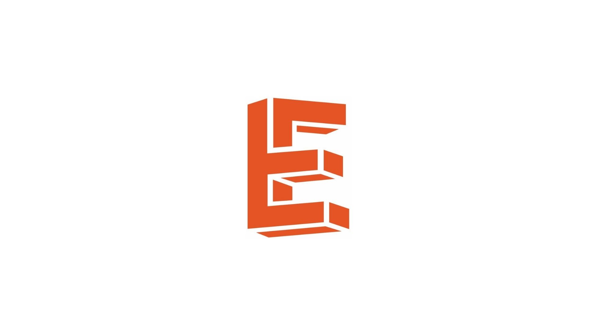 easternedge