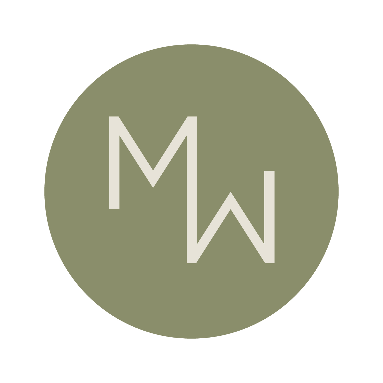 marzaecellarandprovisions