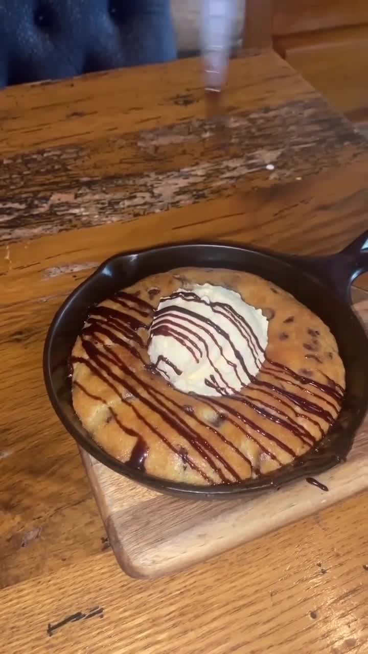 “Pancakes & Pajamas” at City Tap House thumbnail