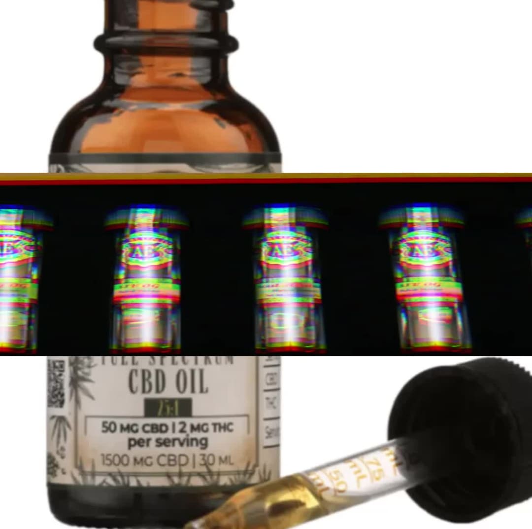 Customer Appreciation Spin To Win @Trinity Naturals Dispensary  thumbnail