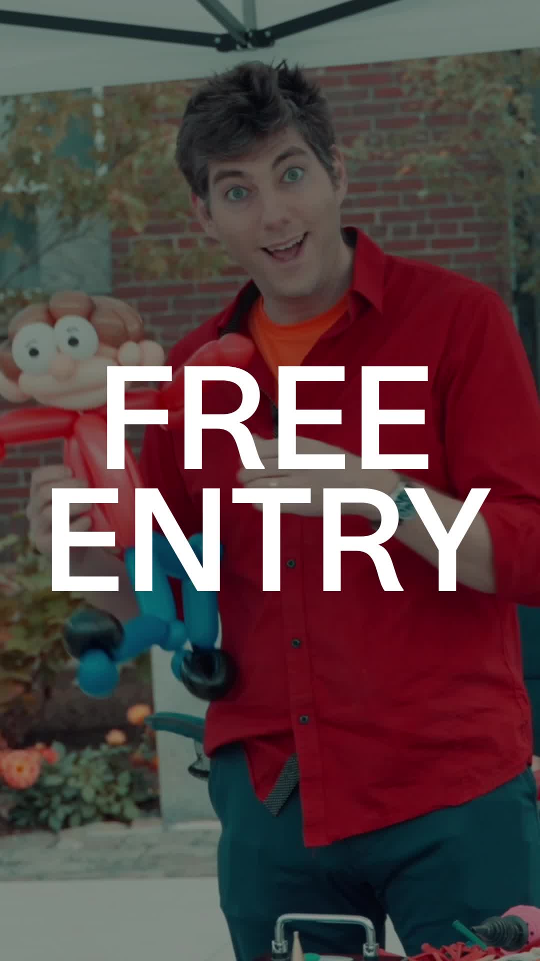 Kidsfest thumbnail