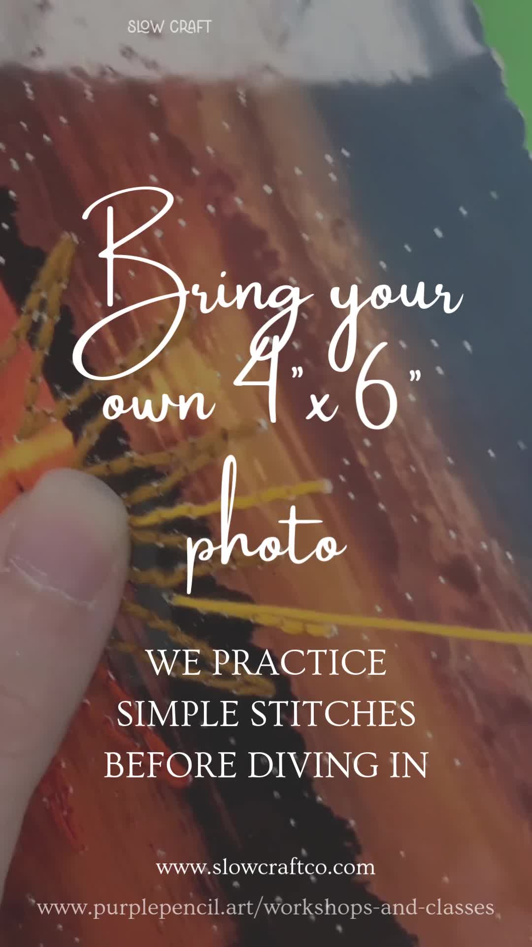 Photo Embroidery thumbnail