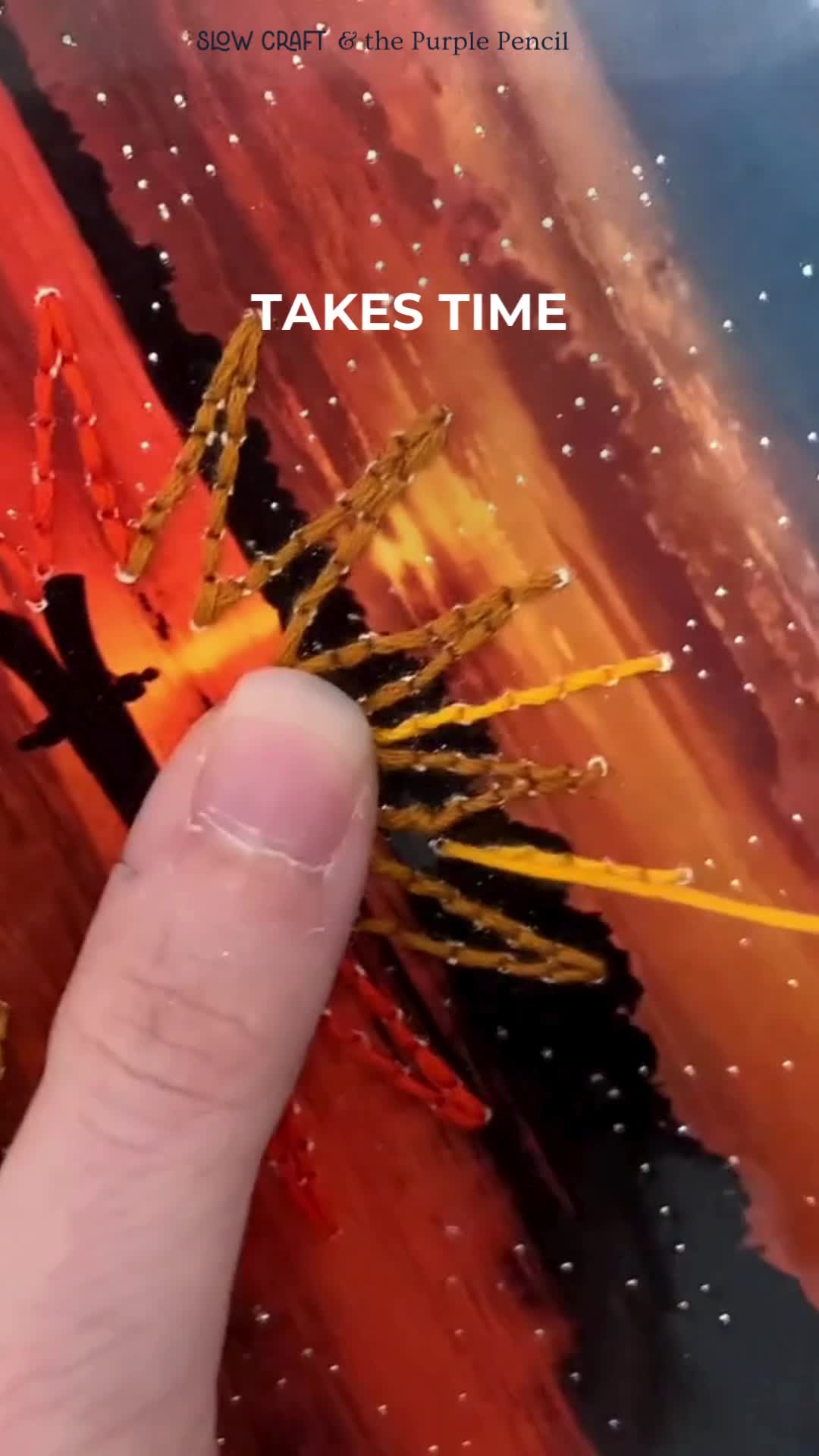 Photo Embroidery thumbnail