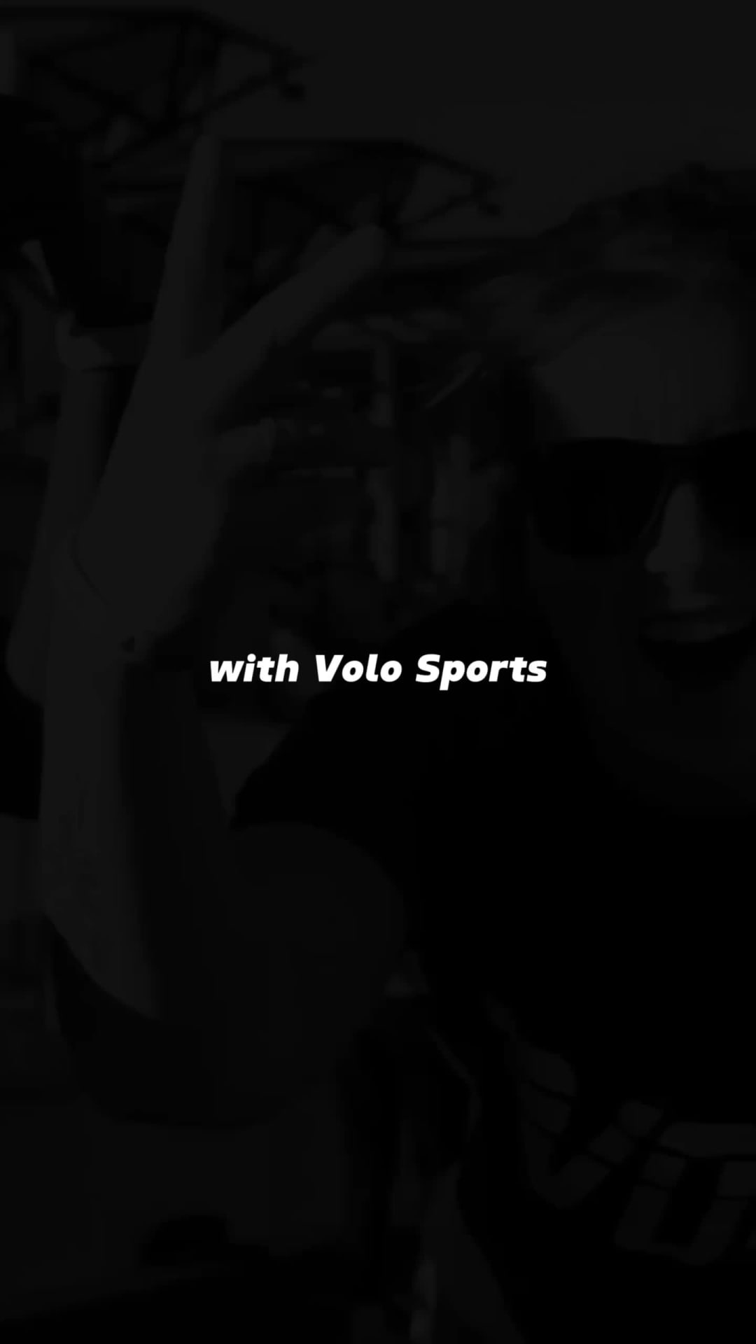 Winter Warm Up - Free Pick Up Sports! thumbnail