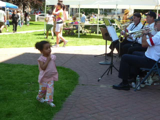 The 68th Annual First Parish Bedford Plant & Craft Fair  thumbnail