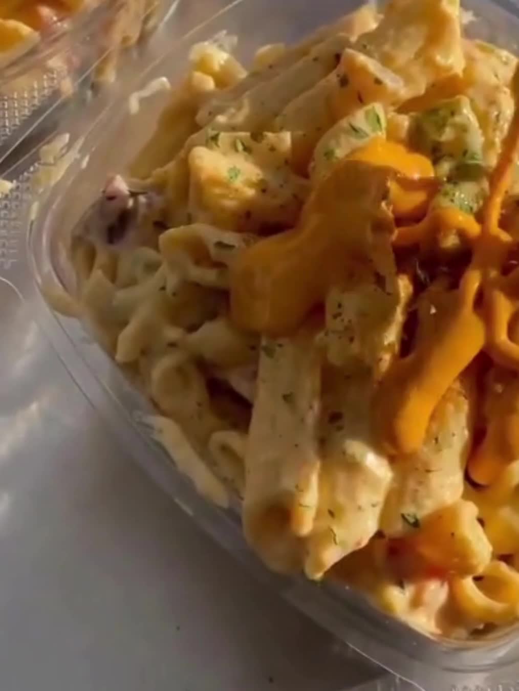 The Vegan Women’s Market thumbnail