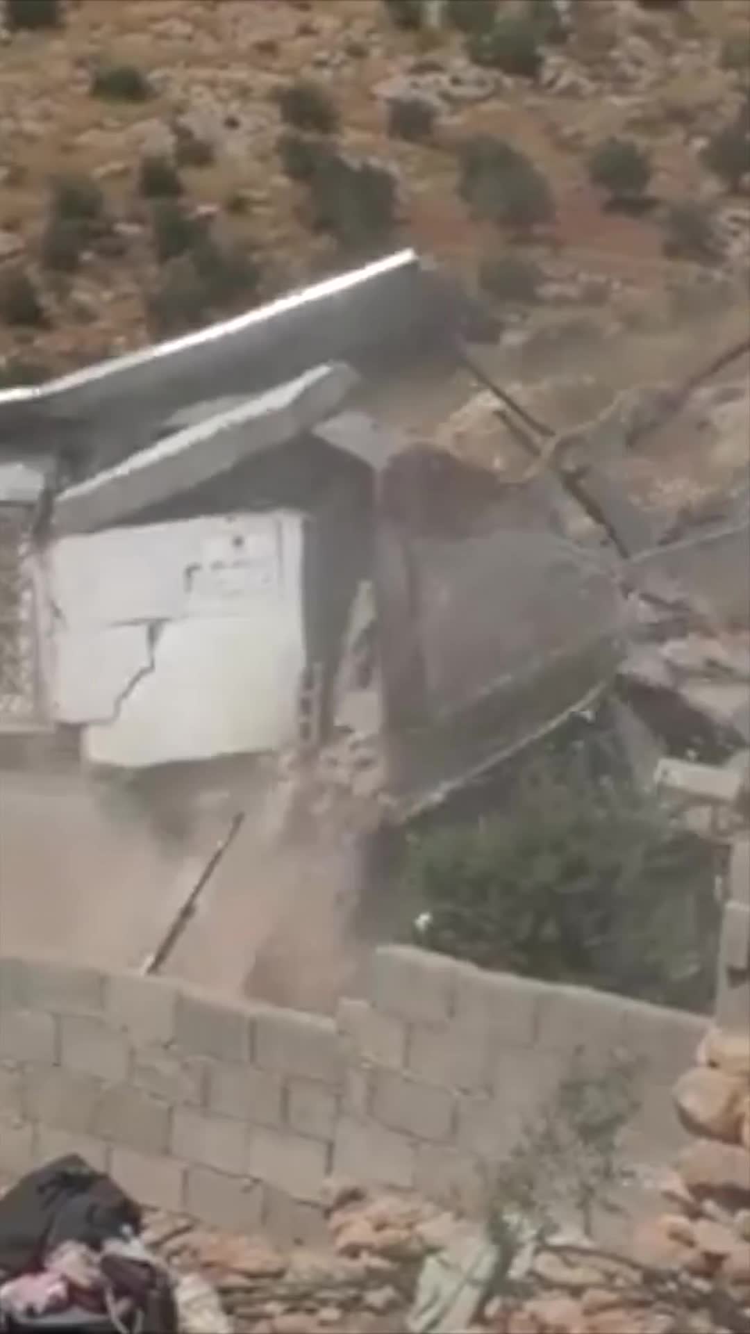 Boston Palestine Film Festival [10/18/24]